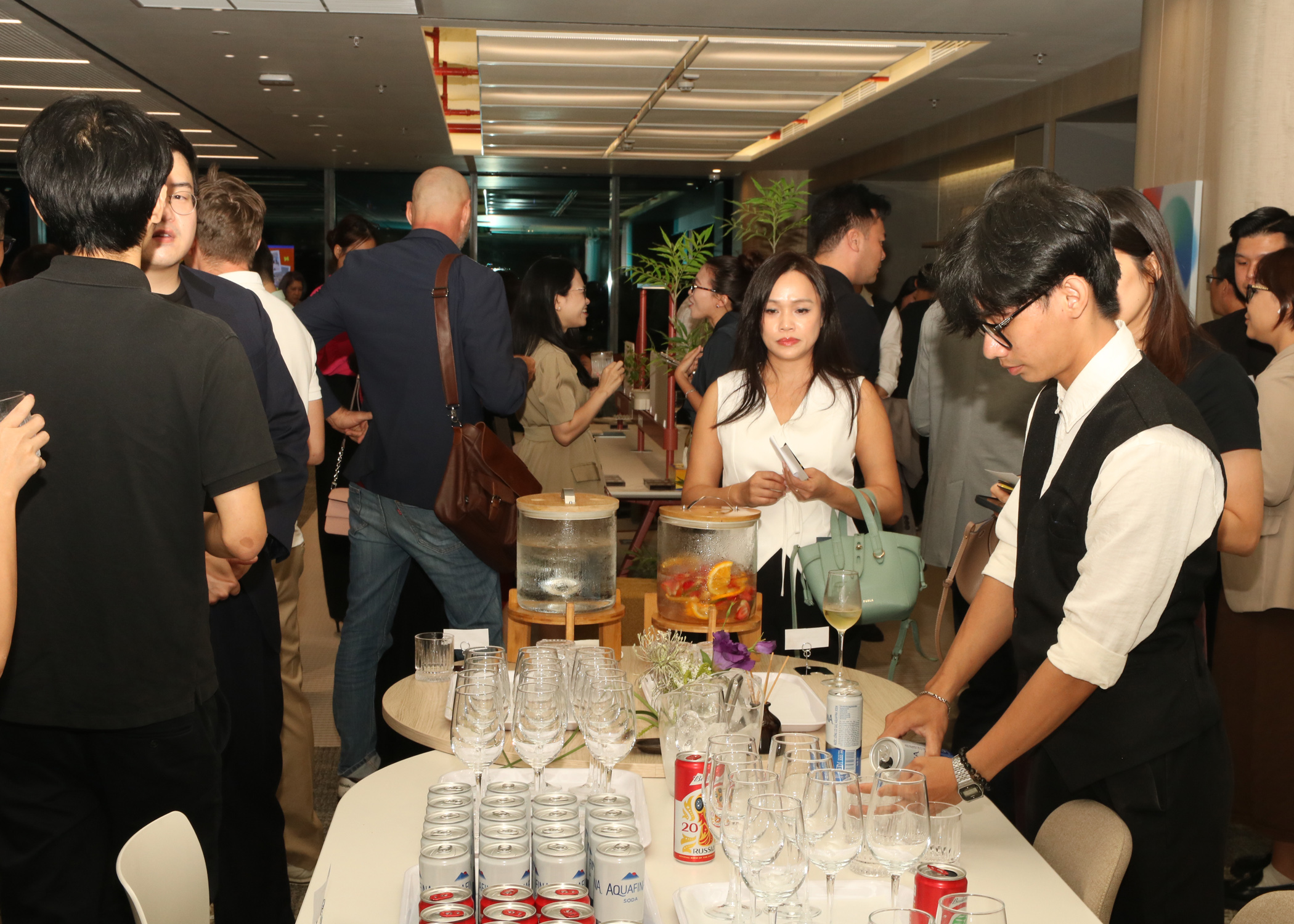 Event Gallery